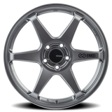 02-539-790-6540GM-Enkei-T6R-17x9-Wheel-Image02