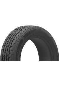 07-ARSP19-Wholesale Tire Distributors-Pro A/S-205/60R16-Tire-Image07