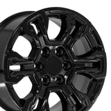 01-CV65-18085-6550-26B-OE Wheels--18x8.5-Wheel-Image01