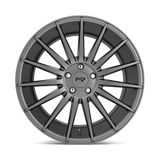 02-M157199521+35-Wheel Pros-M157 Form-19x9.5-Wheel-Image02