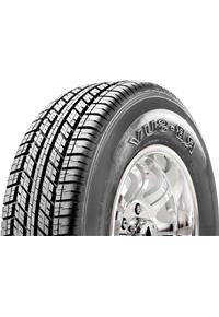 08-97828-Hercules-RB-SUV-255/60R19-Tire-Image08