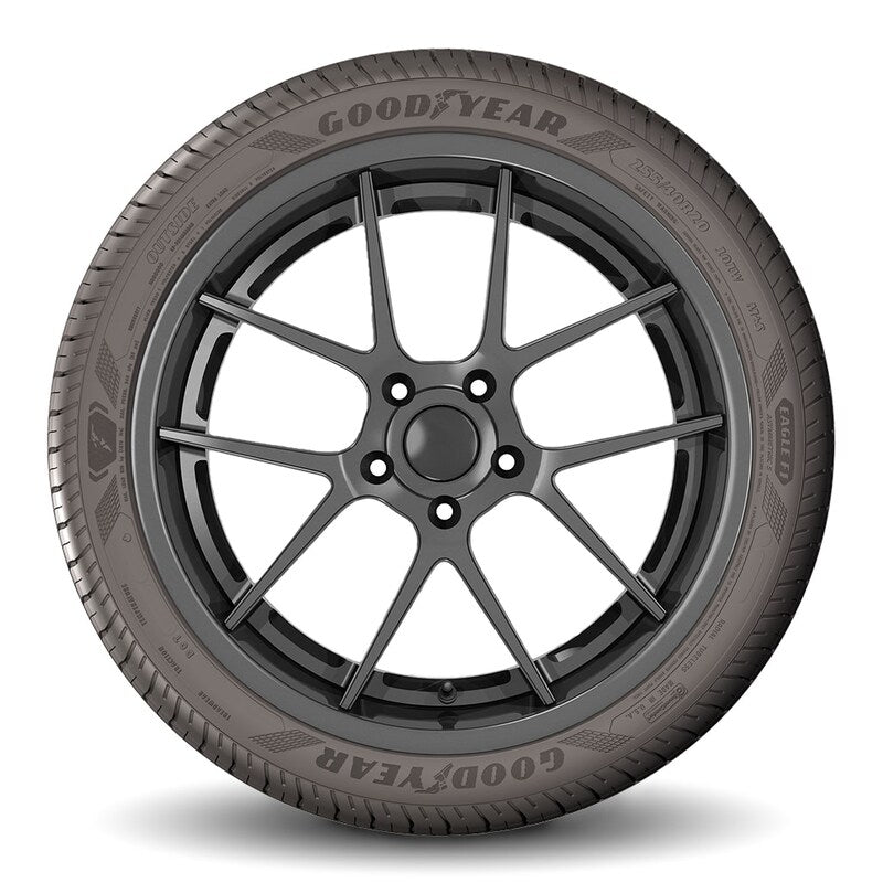 03-103053598-Goodyear-Eagle F1 Asymmetric 5 ROF-275/45R21-Tire-Image03