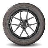 03-103053598-Goodyear-Eagle F1 Asymmetric 5 ROF-275/45R21-Tire-Image03