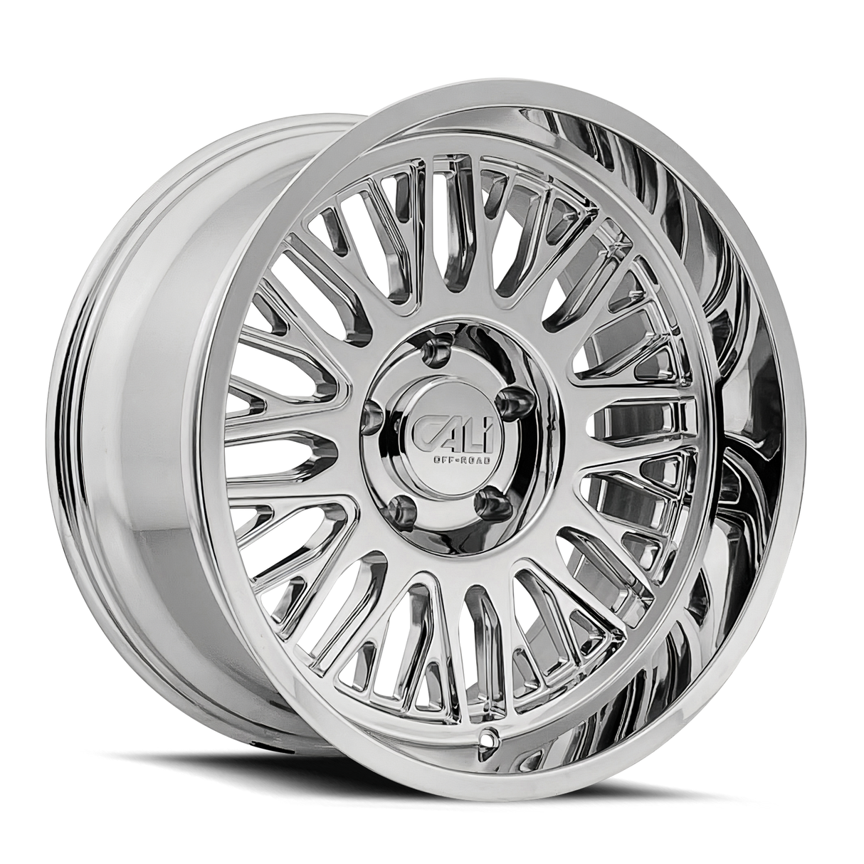 01-9116-24436C-Twg-Vertex-24x14-Wheel-Image01