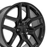 01-FR73-20090-5450-44B-OE Wheels--20x9-Wheel-Image01