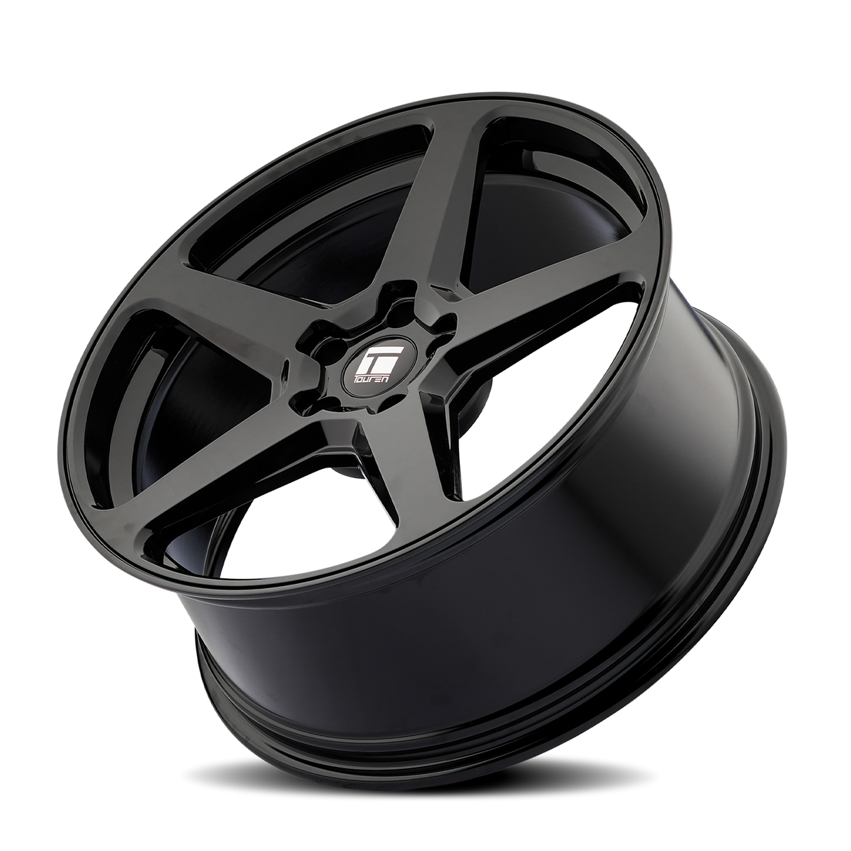 10-3296-2912GB35-Twg-TF96-20x9-Wheel-Image10