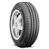 01-1013249-Hankook-Optimo H426-195/55R16-Tire-Image01