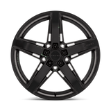 02-M269200544+20-Wheel Pros-M269 Teramo-20x10.5-Wheel-Image02