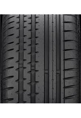 09-03503940000-Continental-General-ContiSportContact 2-255/40R19-Tire-Image09