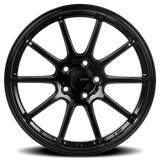 02-543-895-6538BK-Enkei-Triumph-18x9.5-Wheel-Image02