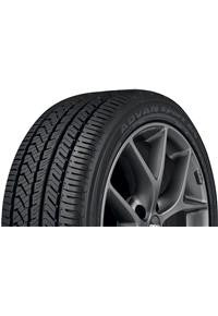 08-110140625-Yokohama-Advan Sport AS Plus-255/40R17-Tire-Image08
