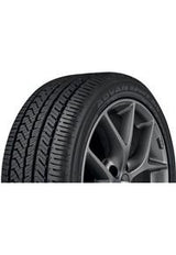 08-110140625-Yokohama-Advan Sport AS Plus-255/40R17-Tire-Image08