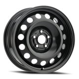 01-SW60-6692B39-Vision-SW60 Snow Wheel-16x6.5-Wheel-Image01