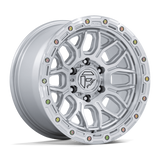 01-FC881SD17906820-Wheel Pros-FC881 Surge-17x9-Wheel-Image01