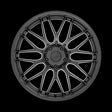 13-MR15388512735-Wheel Pros-MR153 CM10-18x8.5-Wheel-Image13
