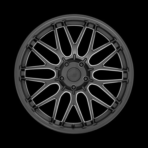 13-MR15388512735-Wheel Pros-MR153 CM10-18x8.5-Wheel-Image13