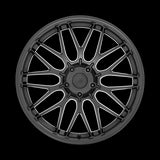 13-MR15388512735-Wheel Pros-MR153 CM10-18x8.5-Wheel-Image13