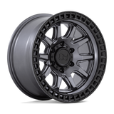 01-BR001AB17855000-Wheel Pros-Calico-17x8.5-Wheel-Image01
