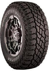 01-170103004-Goodyear-Discoverer ST Maxx-265/60R18-Tire-Image01