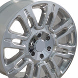 10-FR98-20085-6135-44P-OE Wheels--20x8.5-Wheel-Image10