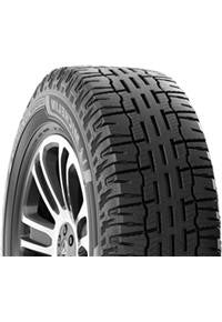 -34778-Michelin-Defender LTX Platinum-265/60R20-Tire-Image