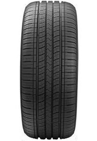 04-2139333-Kumho-Solus KH16-225/55R19-Tire-Image04