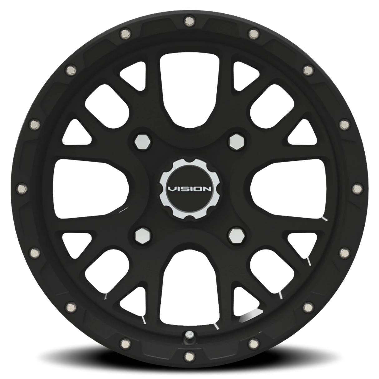 02-545-157110SB44-Vision-545 Rocker-15x7-Wheel-Image02