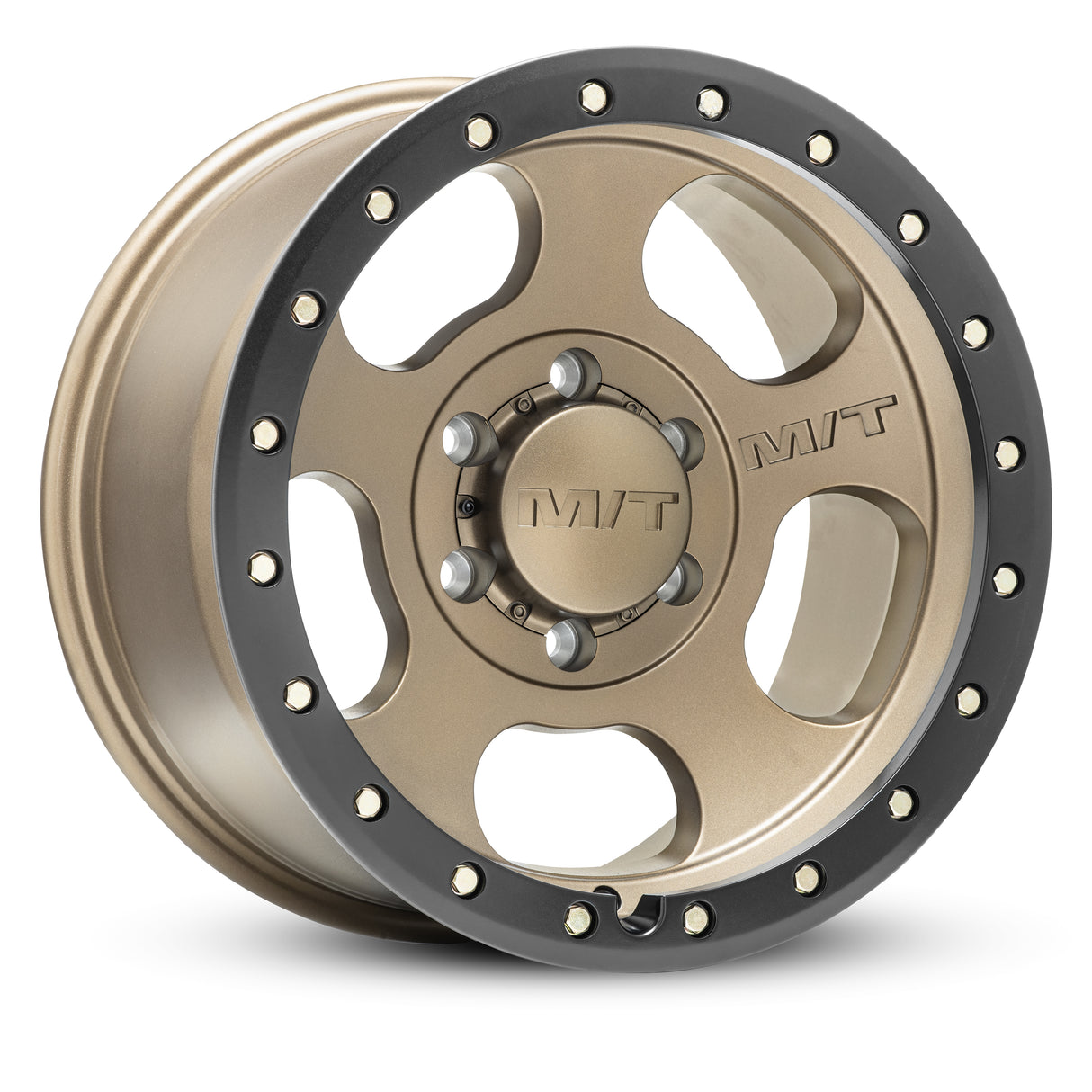 01-226100594-Mickey Thompson-Canyon Pro Bronze-17x9-Wheel-Image01