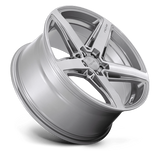 16-M2702090F8+42-Wheel Pros-M270 Teramo-20x9-Wheel-Image16