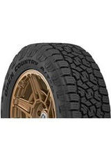 -357210-Toyo-Open Country A/T III EV-275/50R22-Tire-Image