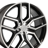 01-FR73-20090-5450-44MB-OE Wheels--20x9-Wheel-Image01