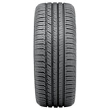 04-T433052-Nokian-Surpass AS01-255/40R18-Tire-Image04