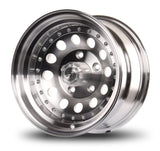 10-MT70215805127M19N-Mudder Trucker-MT702 Marauder-15x8-Wheel-Image10