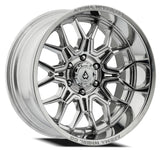 01-A117200089N01817-ASR Motorsport-Violator-20x10-Wheel-Image01