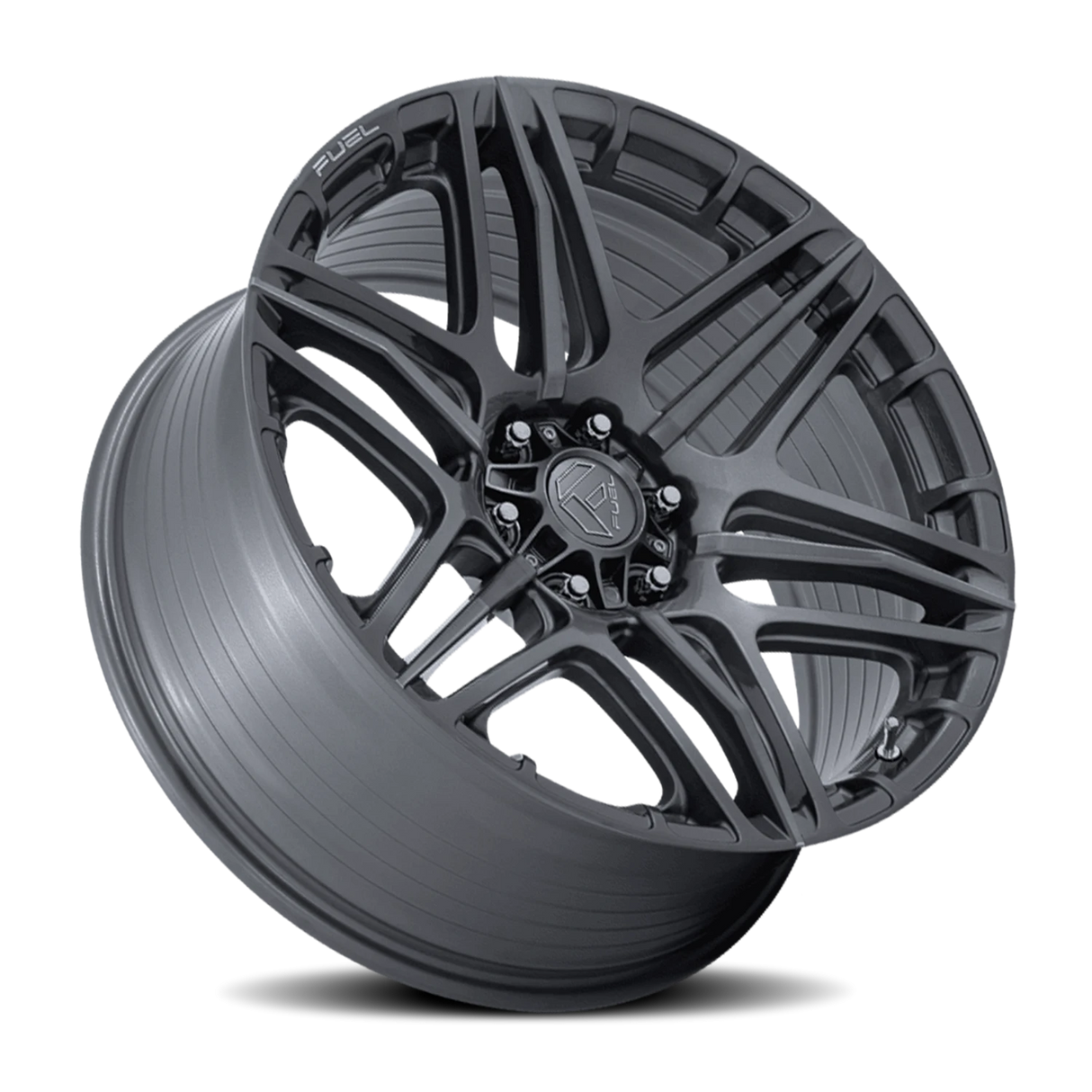 16-FC909AX20106818N-Wheel Pros-Weapon-20x10-Wheel-Image16