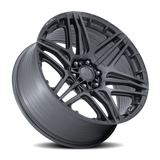 16-FC909AX20106818N-Wheel Pros-Weapon-20x10-Wheel-Image16