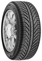 01-32180-Michelin-Pilot Sport AS 4-255/35ZR20-Tire-Image01