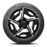 03-1034948-Hankook-Dynapro evo AS RA21-285/40ZR21-Tire-Image03