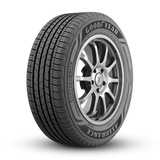 01-413149582-Goodyear-Assurance ComfortDrive-265/50R20-Tire-Image01