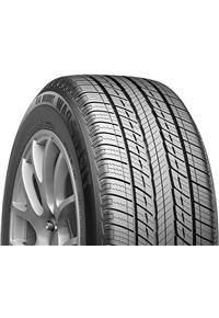 -12721-Michelin-Tiger Paw Touring A/S-205/70R16-Tire-Image