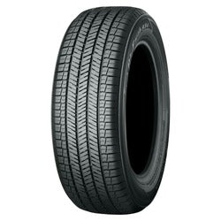 02-110133710-Yokohama-BluEarth S34TZ-P235/65R17-Tire-Image02
