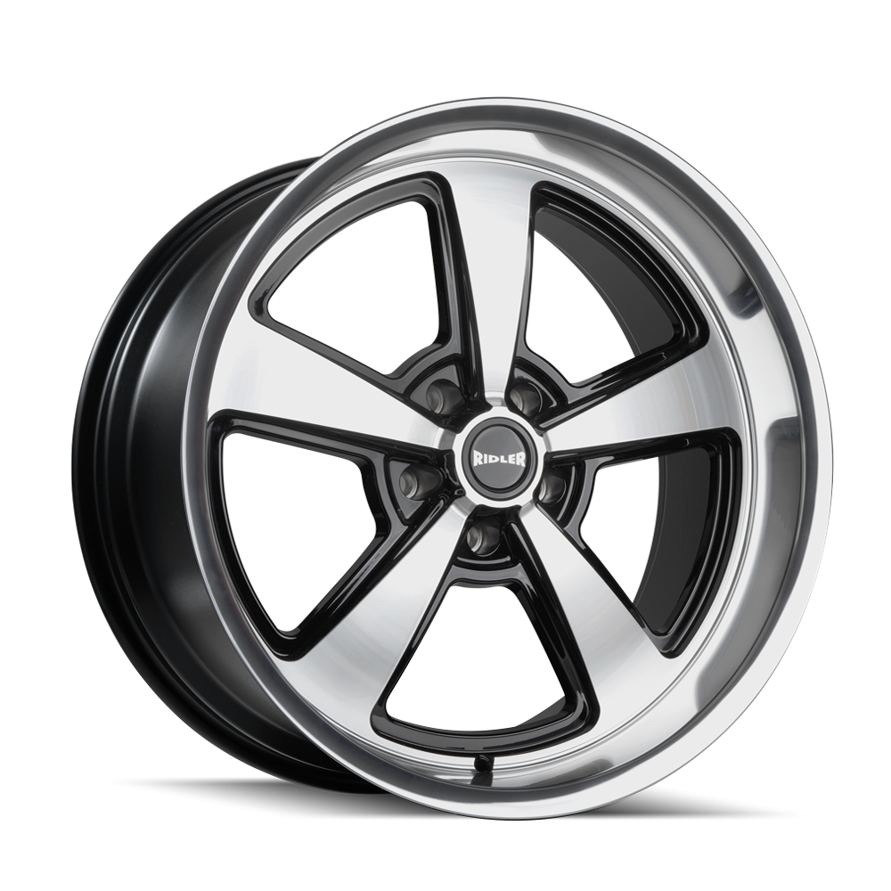 01-652-7861GBD-Twg-652-17x8-Wheel-Image01