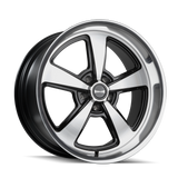 01-652-7861GBD-Twg-652-17x8-Wheel-Image01