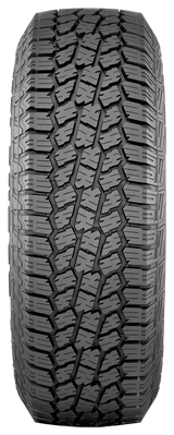 04-110101870-Yokohama-Geolandar AT4 G018-LT255/70R17-Tire-Image04