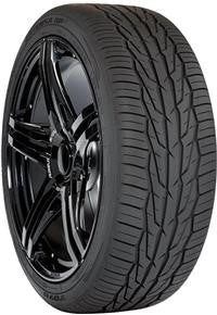 01-196370-Toyo-Extensa HP II-205/40R17-Tire-Image01