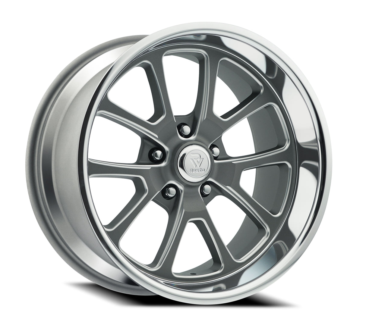 01-R1012285734712-ASR Motorsport-Laguna-22x8.5-Wheel-Image01