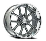 01-R1012285734712-ASR Motorsport-Laguna-22x8.5-Wheel-Image01