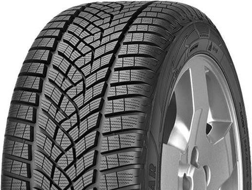 08-117016637-Goodyear-Ultra Grip Performance Plus-215/65R16-Tire-Image08