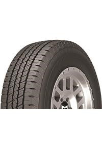 08-04507220000-Continental-General-Grabber HD-265/70R17-Tire-Image08