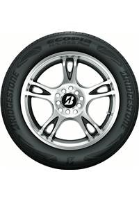 03-000985-Bridgestone-Firestone-Ecopia H/L 422 Plus-225/65R17-Tire-Image03